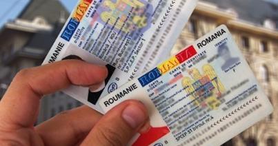 Szigorúbb szabályok az ideiglenes lakhely bejegyzésére