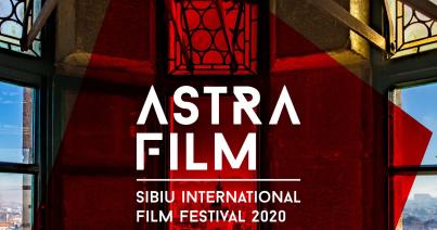 Online nézhető dokumentumfilmek az Astra Fesztiválon
