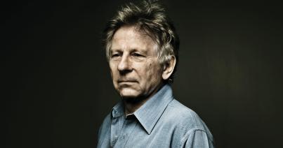 Kizárta Polanskit és több történelmi tagját a Francia Filmakadémia