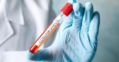 Koronavírus – 9272 új eset, Kolozsváron a fertőzöttségi ráta 8,78 ezrelék