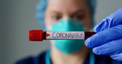 Koronavírus – 9739 új eset, Kolozs megyében 495