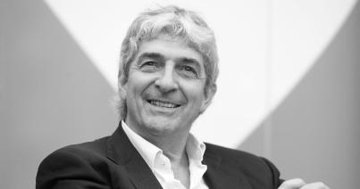 Elhunyt az olasz futball-legenda, Paolo Rossi