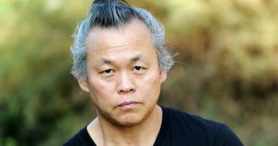 Elhunyt Kim Ki-Duk koreai filmrendező
