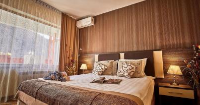 Tizenöt hivatalos szabadnap lesz 2021-ben