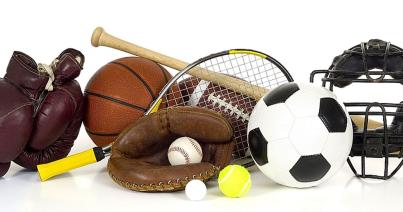 Az év legjobbjai: szavaztak a magyar sportszövetségek