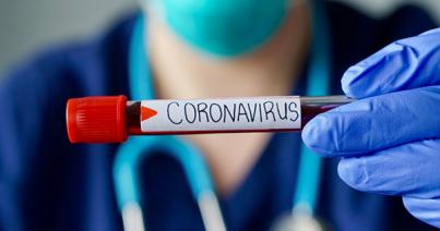 Koronavírus – újabb 4729 eset,  121 halálos áldozat