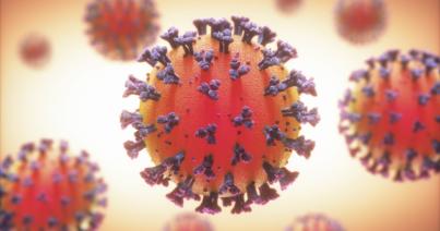 Koronavírus – Meghaladta az ezret az új fertőzések száma