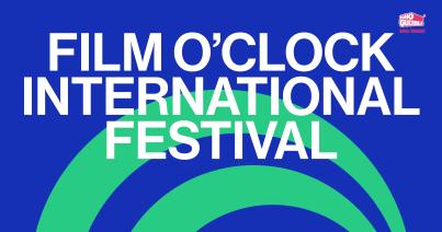 Mától Film O’Clock fesztivál bukaresti vetítésekkel, online konferenciákkal