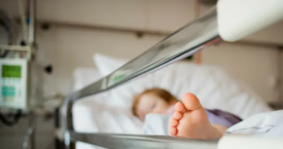 Újabb két gyereknél észleltek heveny májgyulladást Romániában