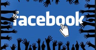 Életünk és a Facebook