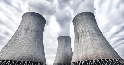 Épülhet a cernavodai erőmű  újabb két reaktora