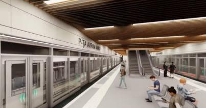 Mikor kezdődik a kolozsvári metró építése?