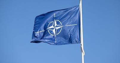 NATO-parancsnokságot hoznak létre   Marosvásárhelyen
