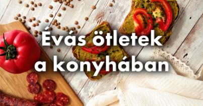 kep