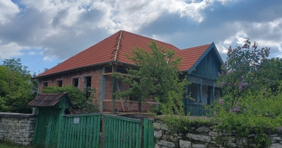 kép