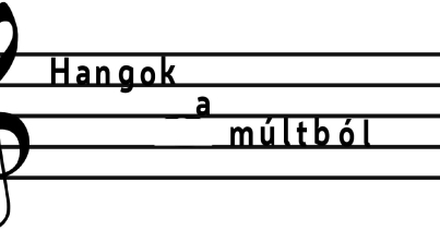 hang, zene,