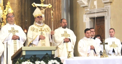piarista, Kolozsvár,