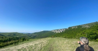 Tordai-hasadék