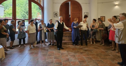 kányafő galéria,