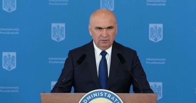 Bolojan,