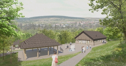 Kolozsvár, falumúzeum,