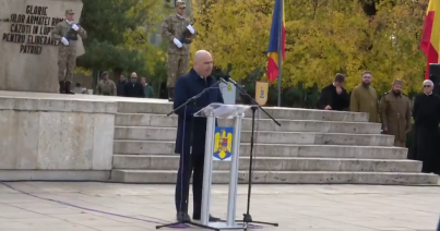 Bolojan,