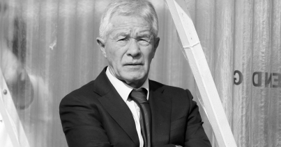 Mezey György