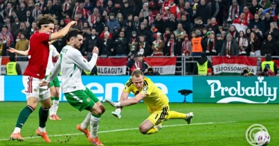 troy, labdarúgó, vb-selejtező