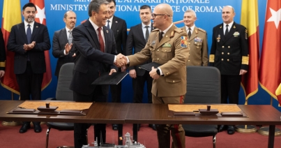 védelmi minisztérium,