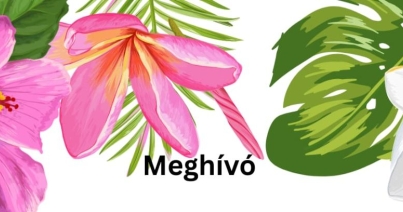 Hawaii Magyar Baráti Kör,