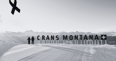 Crans-Montana, 