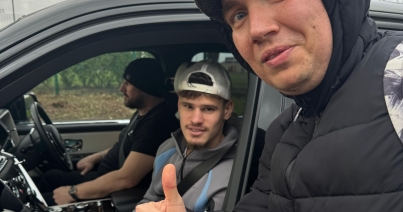 Kerkez Milos, Jaskó Ferenc