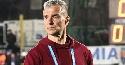 Daniel Pancu