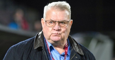 Iuliu Mureşan