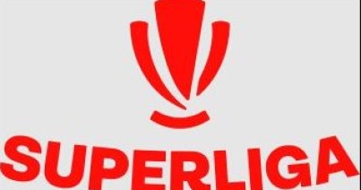 Szuperliga-logó