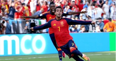 spanyol focisták