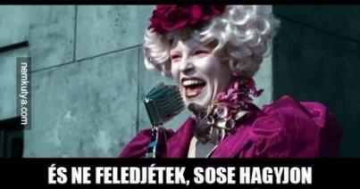 SzesszióDal #1
