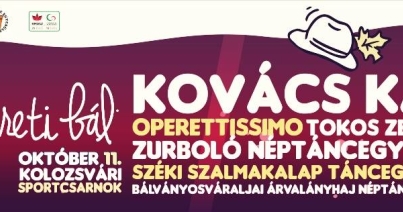 Szüretre fel!