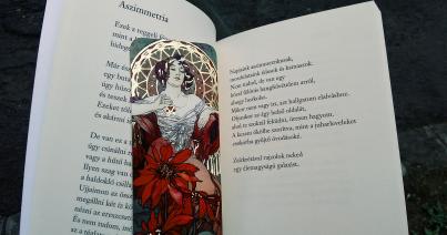Budapesti bekezdések #9