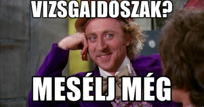 Szessziódal #3