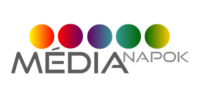 Médianapok 2.0