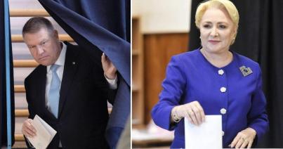 A kisebbik rossz a jó?