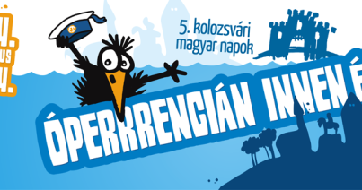 Magyar Napok válogatott programkínálat...