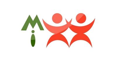 Pályaismertető előadások elsőéveseknek a Mikó Imre Jog- és Közgazdaságtudományi Szakkollégium jóvoltából