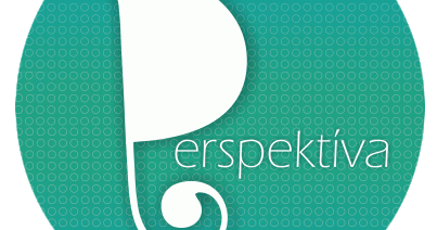 Nyíltan a homoszexualitásról a Perspiben