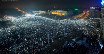 Tizenhárom kontra hatszázezer