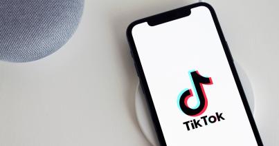A TikTok a zenét IS tönkretette