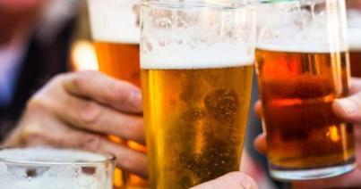 Tényleg butít az alkohol?