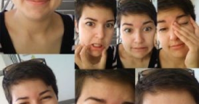 Újabb rendszerhiba