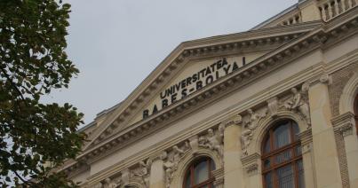 Új nemzedék a diplomácia küszöbén – mi vár a nemzetközi kapcsolatok szak hallgatóira?